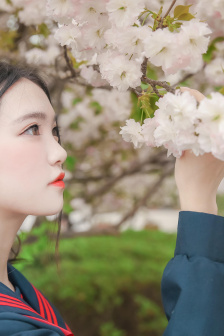 她的神话 电视剧